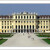 Schoenbrunn Schloss