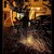 Sparkled