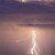 Flash a há.....:o)