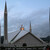 Pakistánská mešita