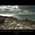 Doolin Pier