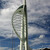 Spinnaker Tower