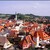 Český Krumlov
