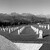 cintorín padlých nemeckých hrdinov (Važec)