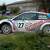 Horácká Rally 2006