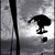Kick Flip