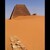 Pyramidy v Meroe - Sudán