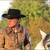 Rodeo