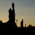 praha