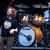Pearl Jam Praha 2006