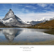 Matterhorn