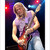 Steve Morse