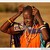 Masajka-parádnice