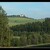 Uhlířský vrch
