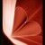 St.Valentine