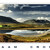 Maam Cross - Ireland - panoramic