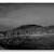 Split Rock panorama