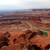 Death Horse Point SP