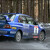Rally  Šumava 2006...