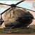 Medicopter 117 .... ale česká verze....
