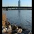 Millenium tower Vienna