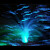 . . .source of light . . .