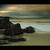 Achill Island - Keem Beach II