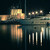 Rhodes port