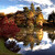 Sheffield Park 1
