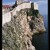 Dubrovník-Chorvatsko