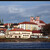 Litoměřice