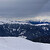 Kronplatz Dolomiti