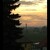 Kladno