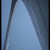 St. Louis