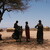 Zeny kmene Samburu