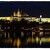 Just Prague.. II