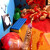 i dont like your taste, mr.peanut