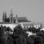 Hradčany