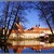 Telč