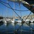 Marseilles