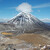 Ngauruhoe