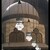 Káhirská mešita