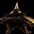 Pariz