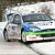 Rally Šumava  2006.....
