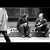 »» sit 'n' chat ««
