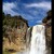 Hanua falls