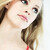 Zuzka K03