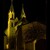 sv. Mořic - Kroměříž