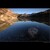 Red Deer Lake