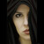 Half portrait :o)